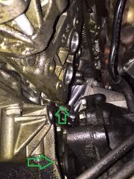 See P0C24 in engine