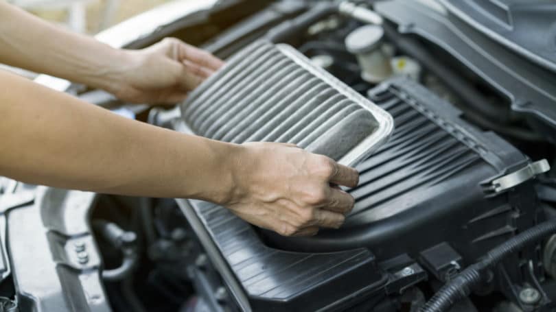 See P0C24 in engine